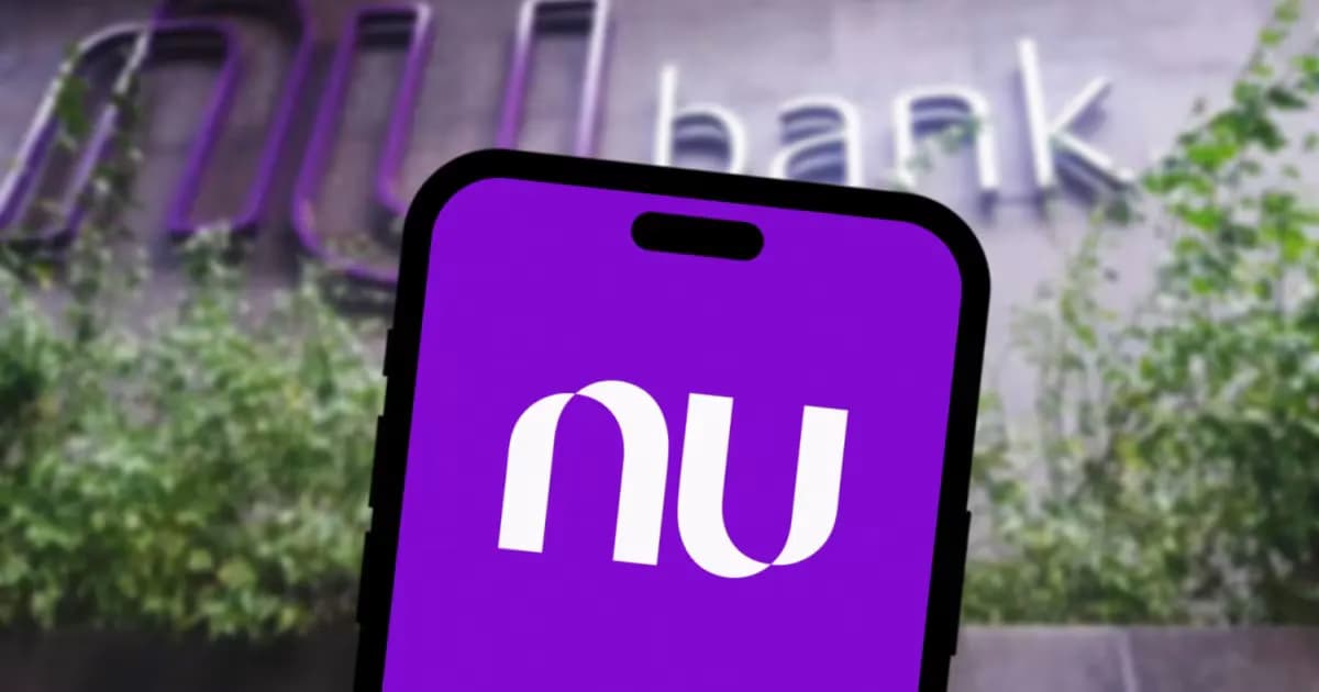 Associações de apostas e jogos do Brasil publicam nota de repúdio ao alerta do Nubank