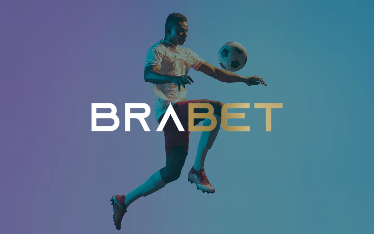 A Plataforma Brabet é Confiável? Descubra Agora!