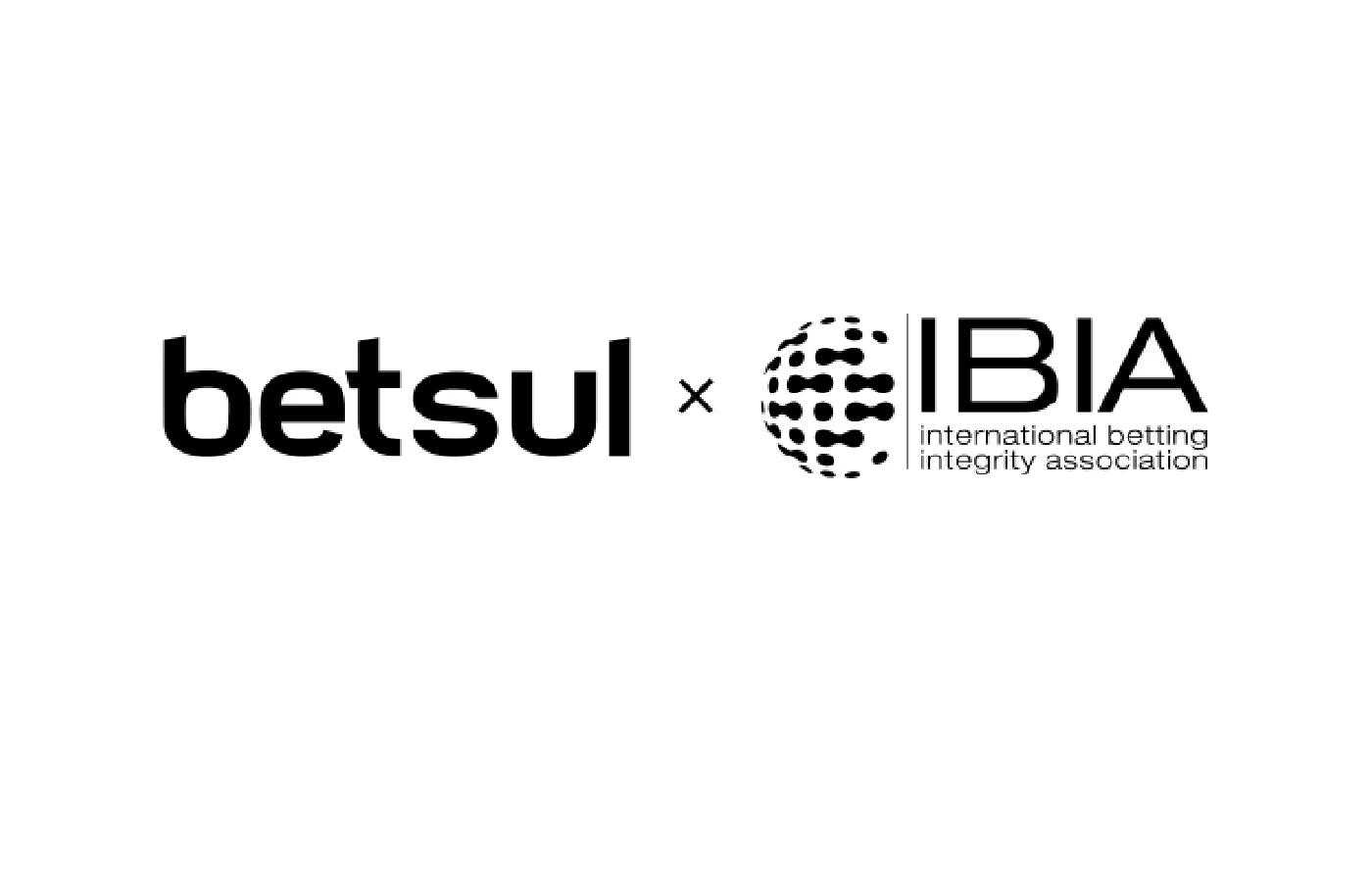 Betsul firma parceria com a IBIA e reforça compromisso com a integridade