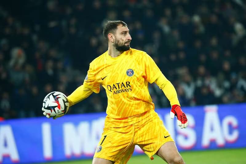 PSG x City: Quem é o favorito de acordo com as casas de apostas? Veja odds
