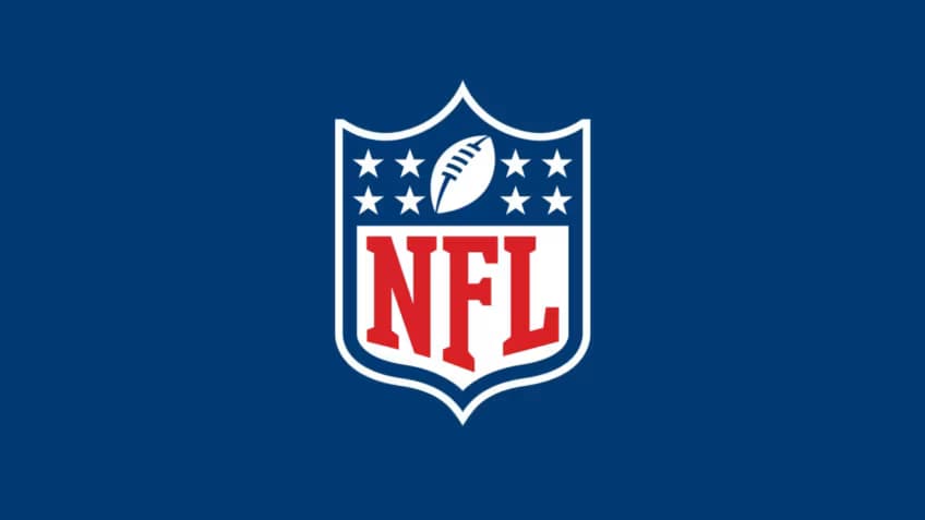NFL lança programa para desenvolver jogo responsável entre estudantes-atletas