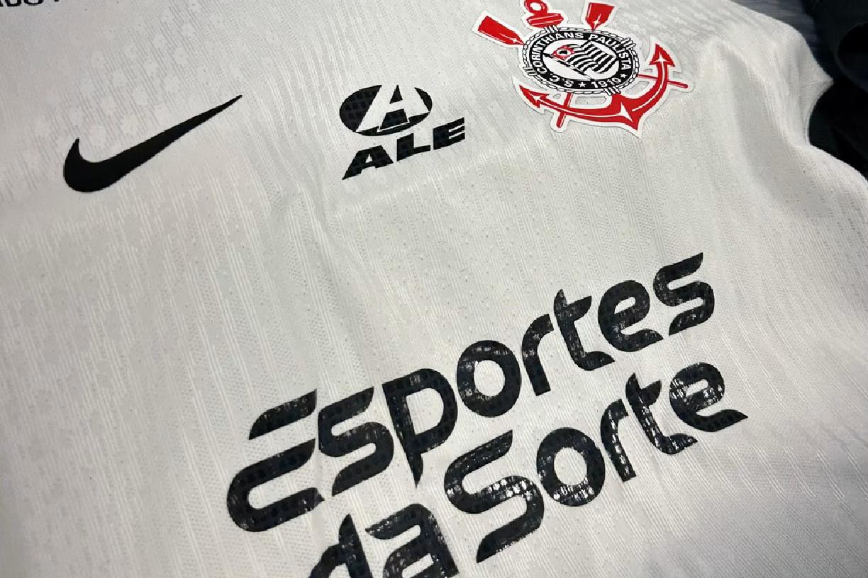 Com Esportes da Sorte, Secretaria de Prêmios e Apostas cria lista de bets liberadas pela Justiça