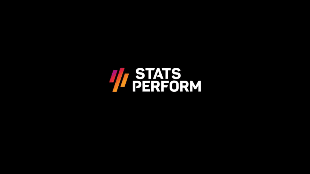 Stats Perform assina contrato com a Tennis Australia 