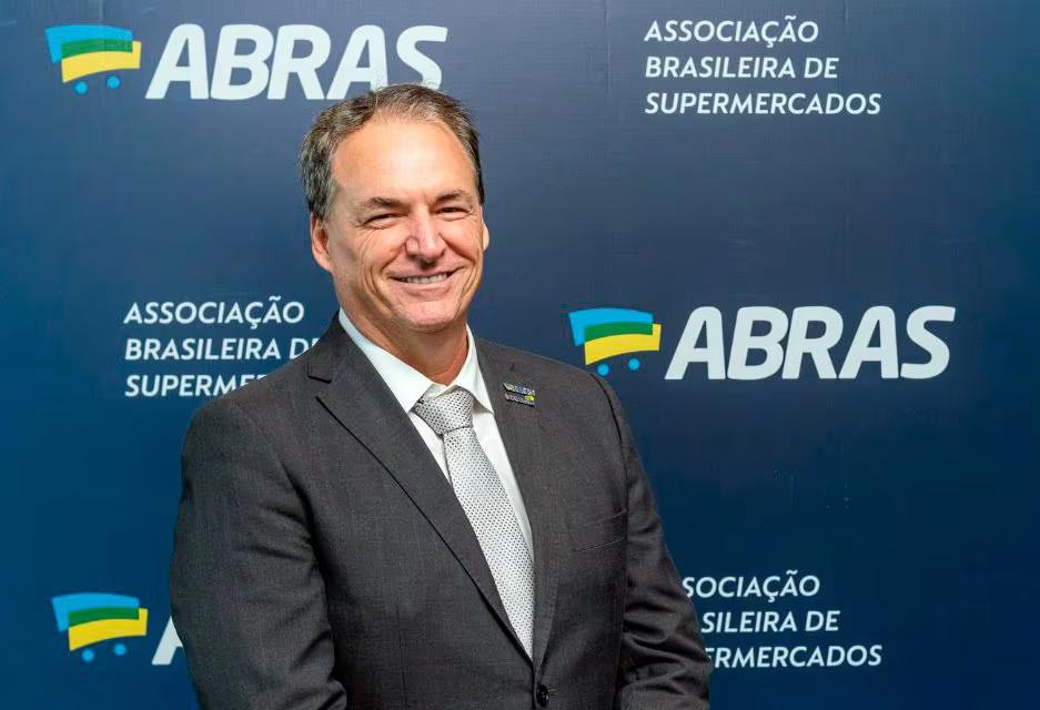 Associação Brasileira de Supermercados quer frear atuação das bets no Brasil