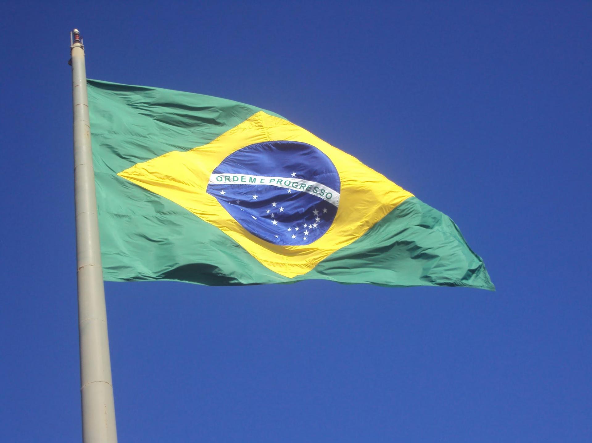 Com expectativa de crescimento, veja projeções do mercado após regulamentação das bets