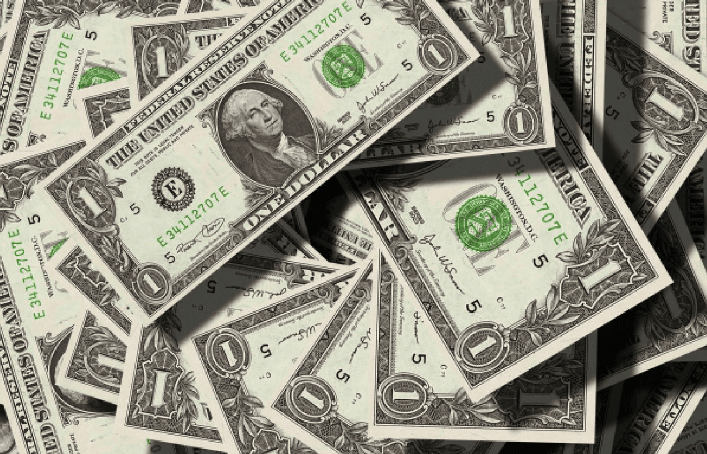 888 registra receita de U$S2,26 bilhões em 2022, com queda de 3% 