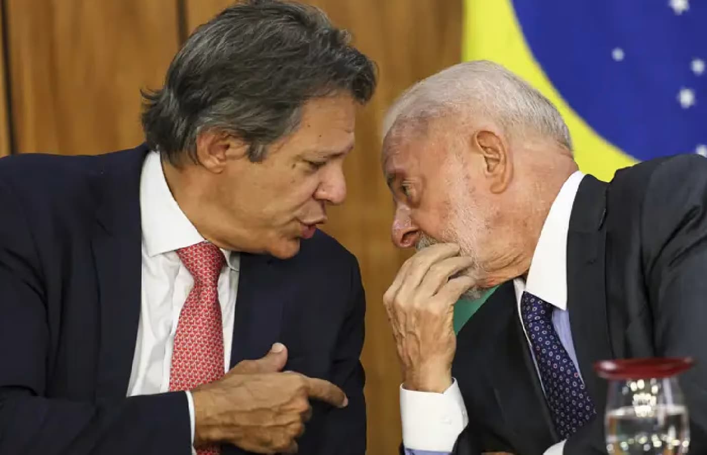 Receitas de apostas serão utilizadas pelo Governo para atingir meta fiscal