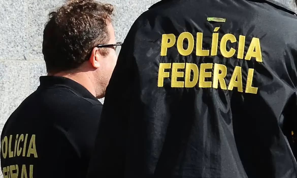Polícia Federal desaprova regulamentação de bingos e cassinos no Brasil