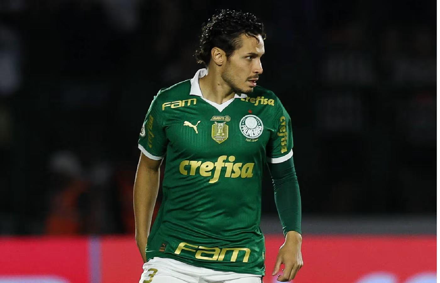 Como apostar no Super Mundial de Clubes