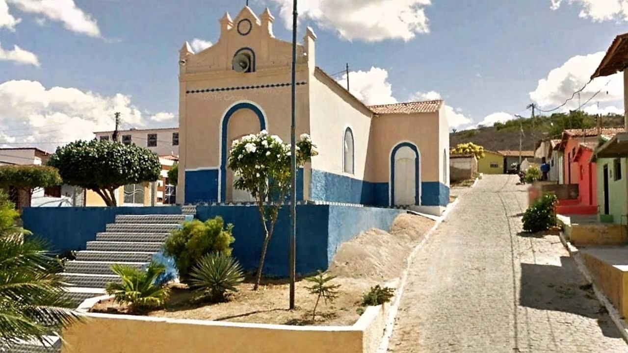 Com licenças a R$ 5 mil, cidade potiguar vira Paraíso das Bets e expõe brecha da legislação