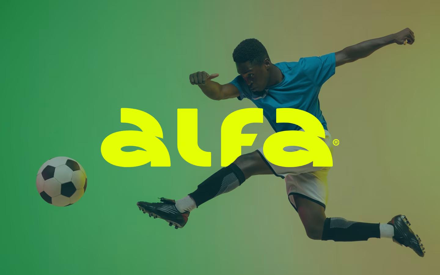 Alfa Bet é legal? Posso apostar nessa plataforma?