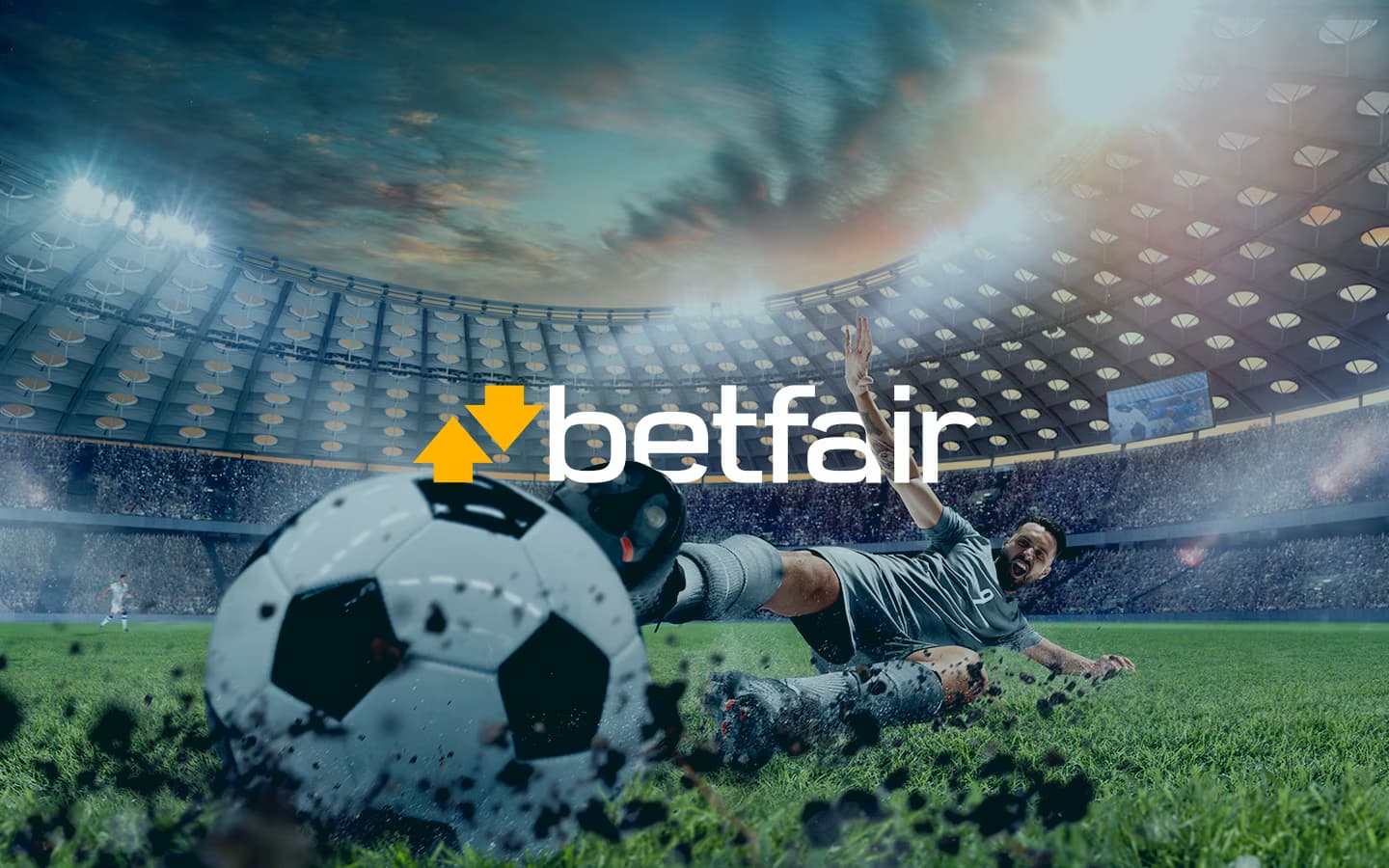 Betway é legal? Pode apostar no Brasil?