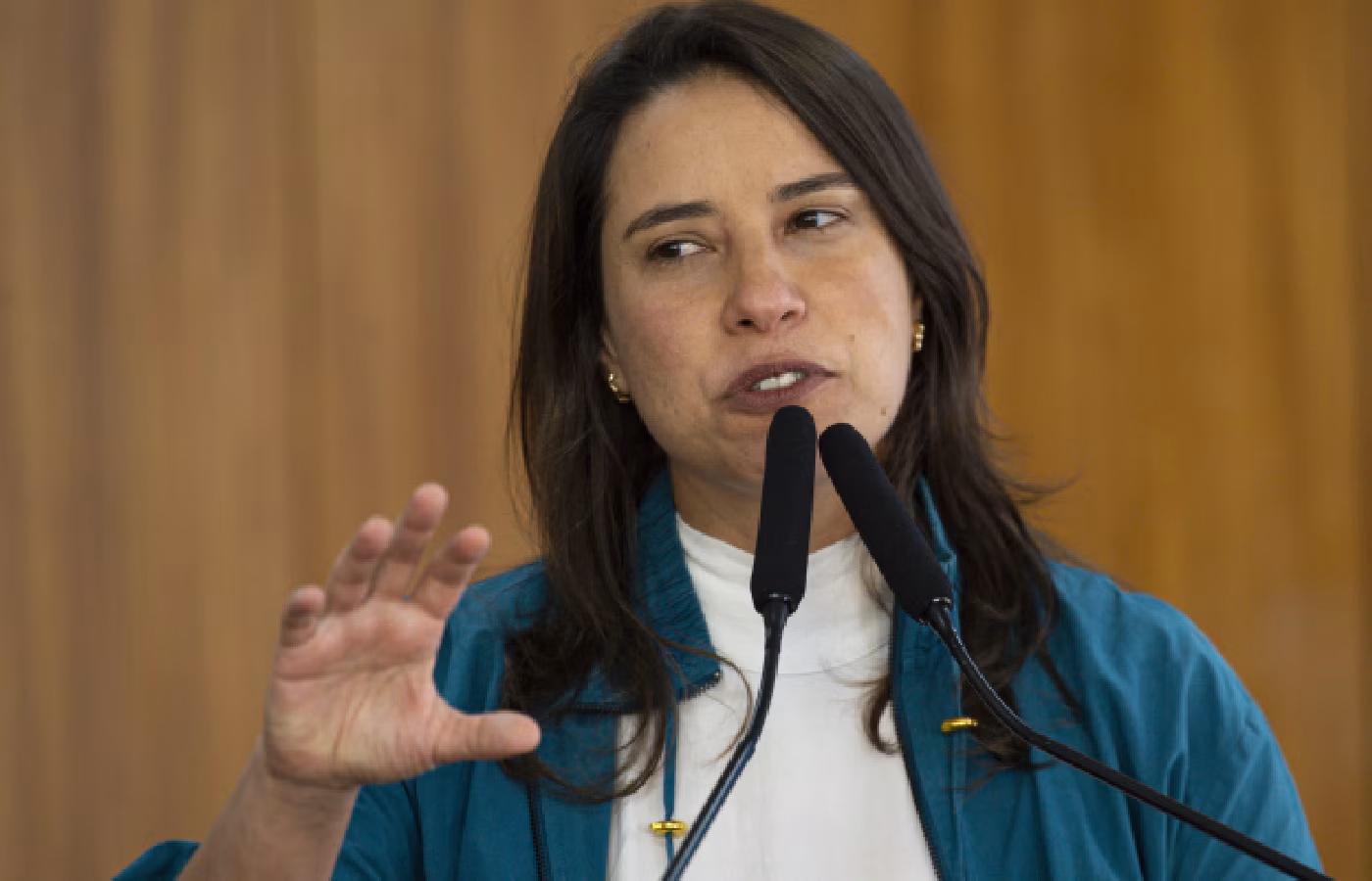 ANJL se manifesta após governadora dizer que bets são fontes de lavagem de dinheiro
