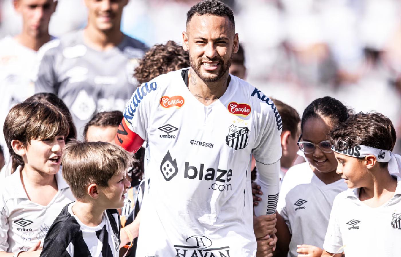 Corinthians x Santos: Casas de apostas apontam favorito no clássico paulista; veja odds
