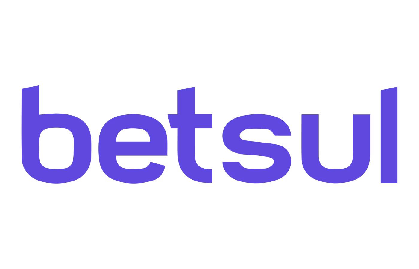 Betsul celebra autorização para operar no Brasil até 2029