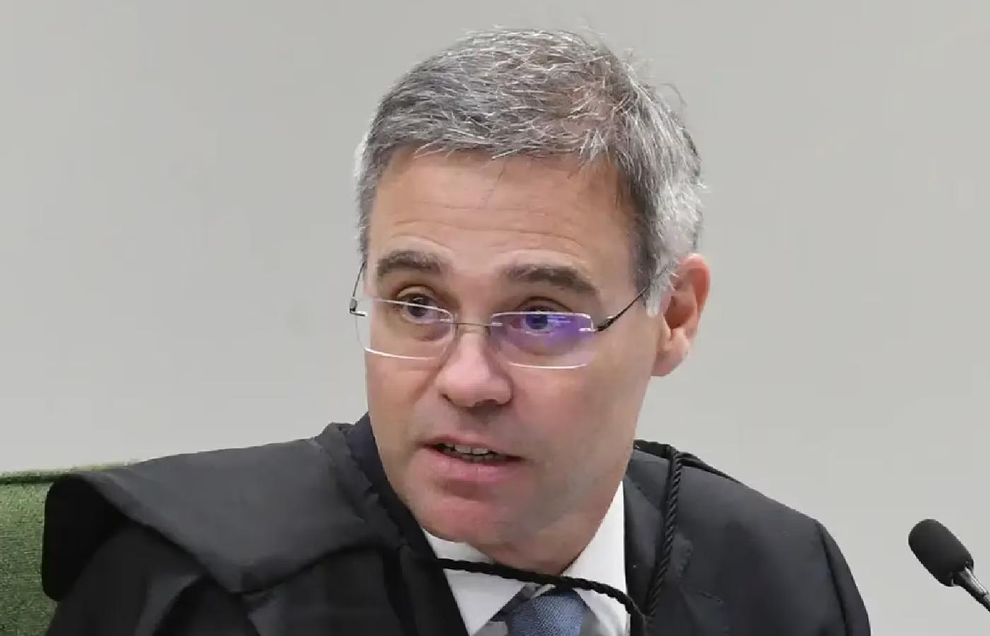 Loterj cumpre determinação do STF e suspende atuação de bets fora do Rio de Janeiro
