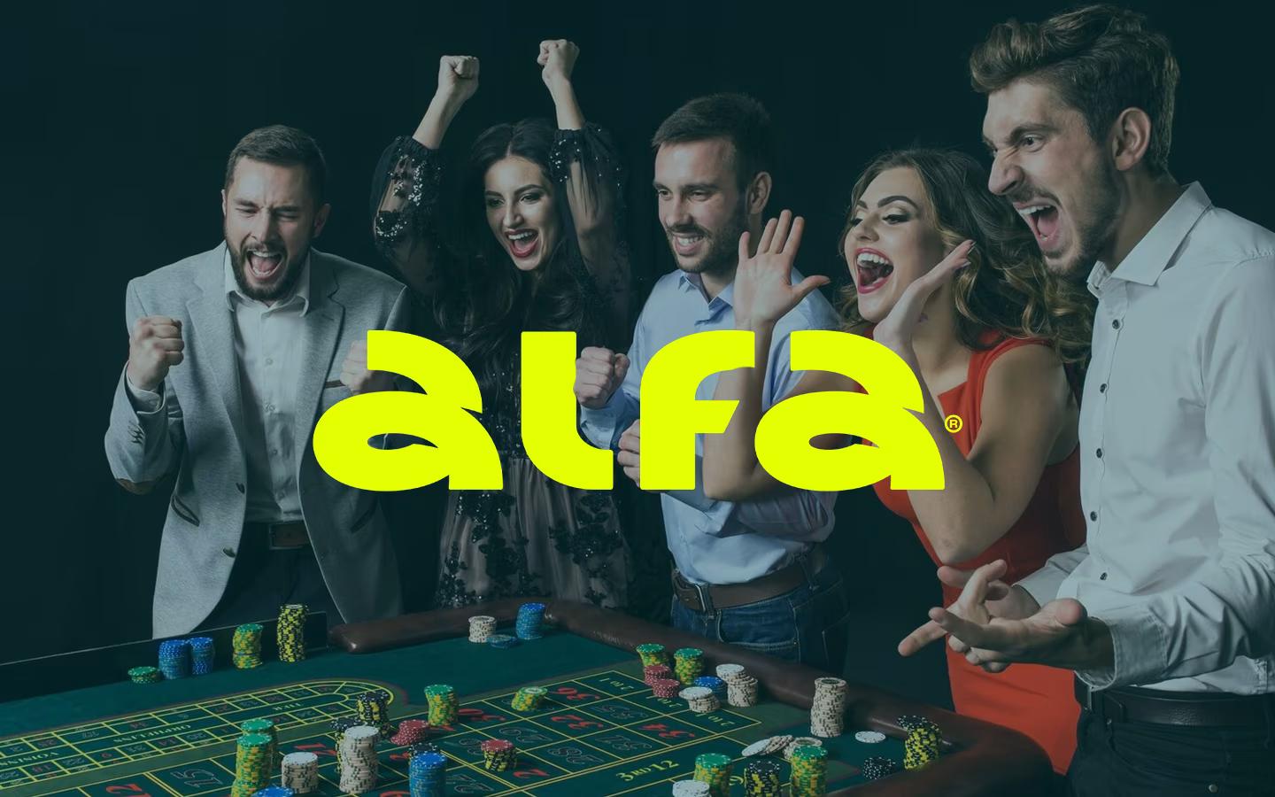 Alfabet jogos - Conheça os 5 melhores jogos da Alfa Bet