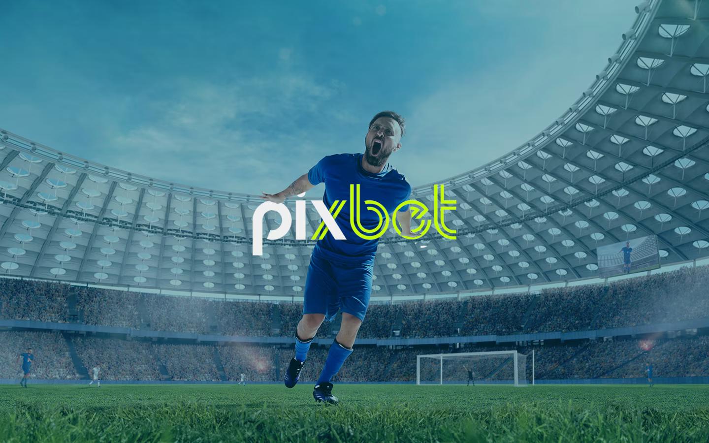 Pixbet é legal? Pode apostar no Brasil