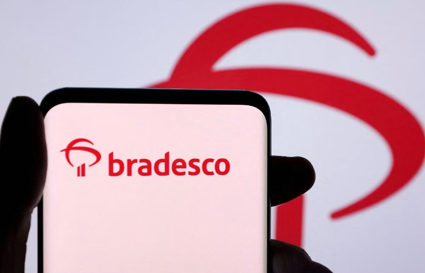 Bradesco segue Nubank e emite mensagens questionando transferências para bets; ANJL se manifesta