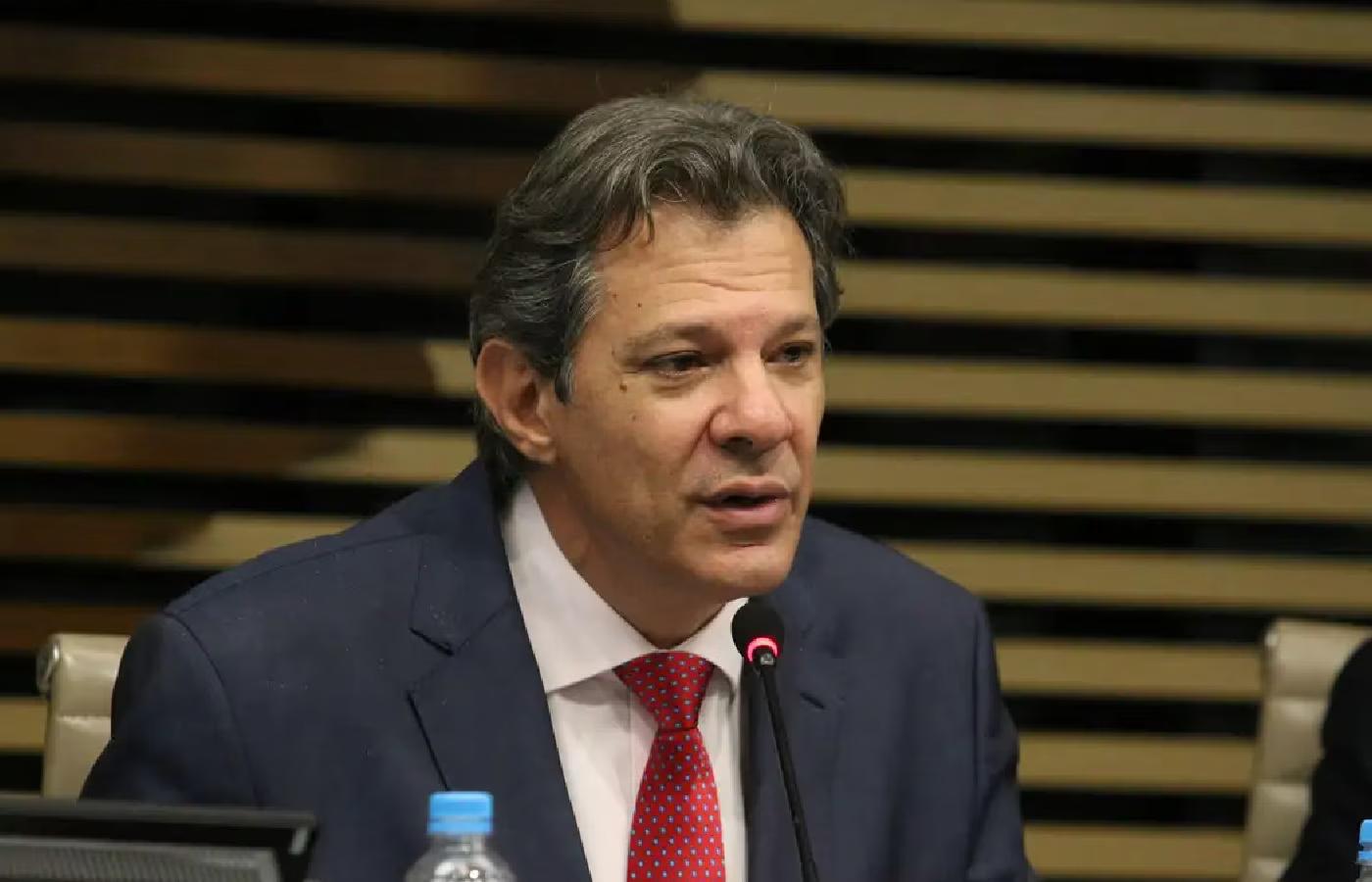 Fazenda quer que bets apresentem políticas de prevenção à lavagem de dinheiro