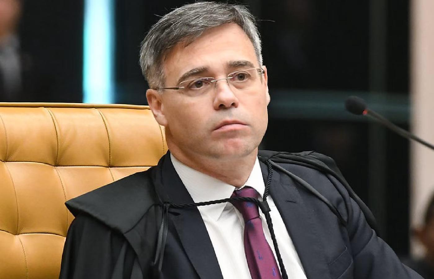 STF forma maioria para validar medida cautelar de Mendonça que limita bets da Loterj