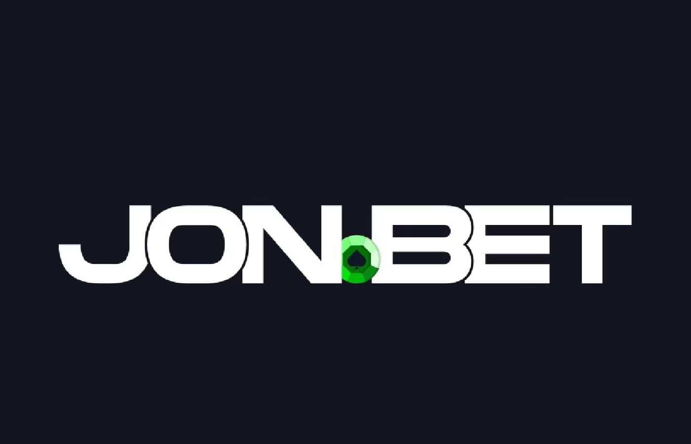 Cliente da Jon Bet tem conta e saldo restaurados após ter sido hackeado