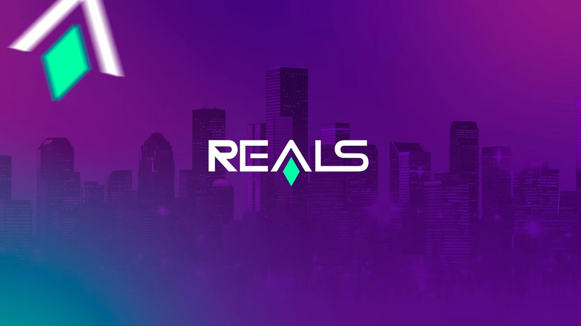 Reals comemora autorização definitiva e projeta ano de crescimento 