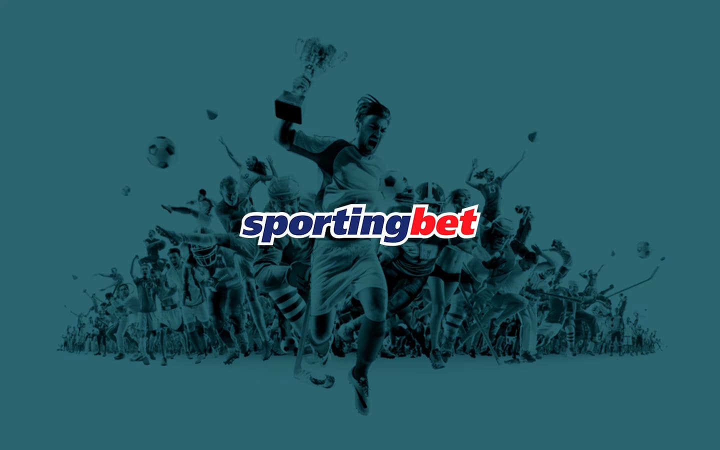 Participe do torneio de carnaval da Pragmatic Play e concorra a 100 mil reais na Sportingbet