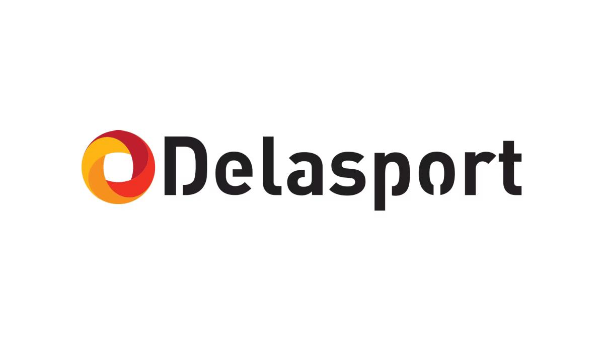 Plataforma iGaming da Delasport recebe certificação plena no Brasil