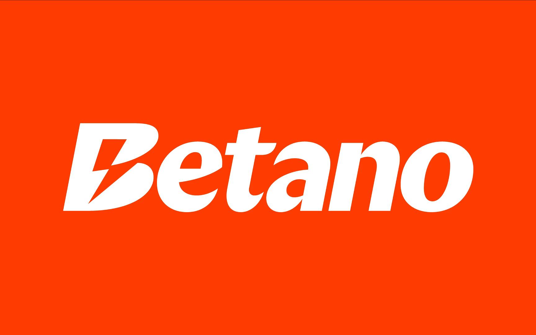 Betano anuncia parceria com MGA Games para mercados português e belga