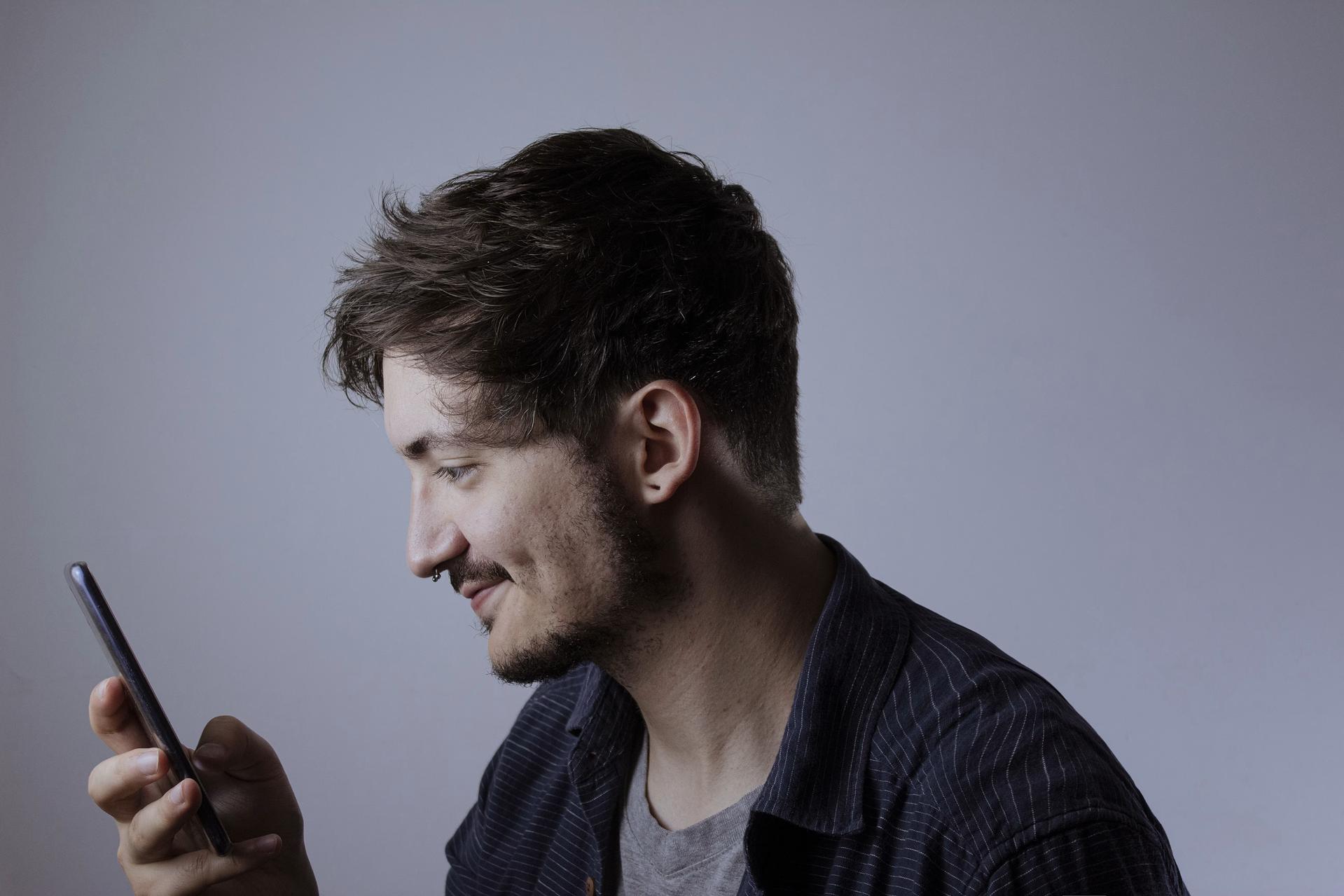 Domínios "bet.br" só perdem para Google em acessos no Brasil 