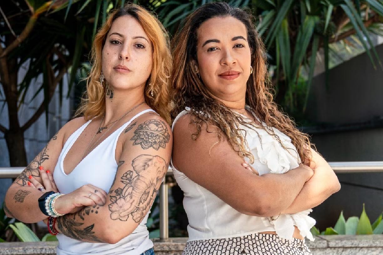 HiperBet celebra Dia Internacional da Mulher exaltando trabalho de gerentes de marketing