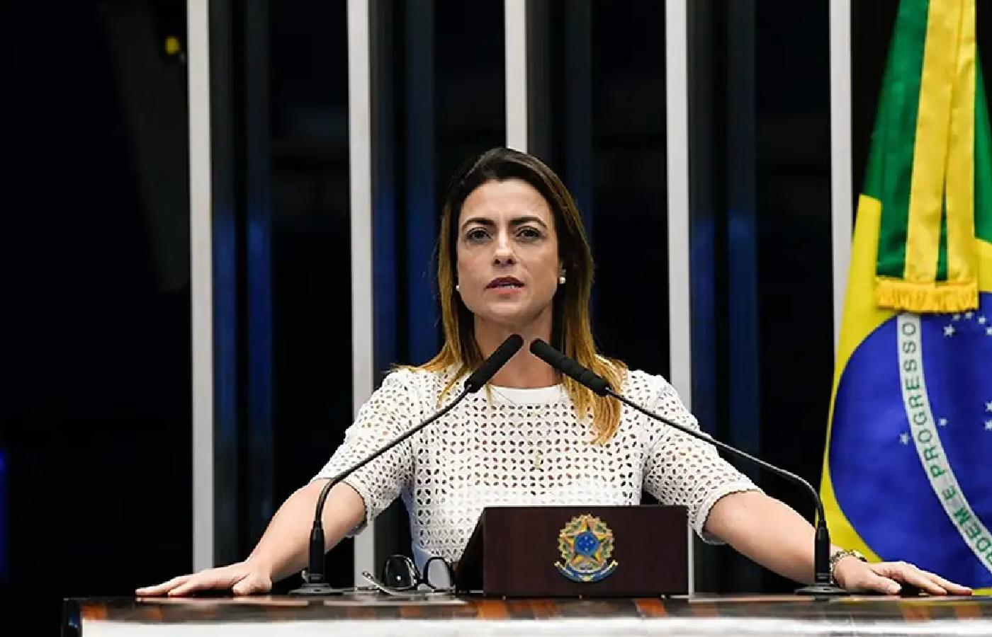 CPI vai analisar quebra de sigilo de 71 das 78 bets autorizadas pelo Governo