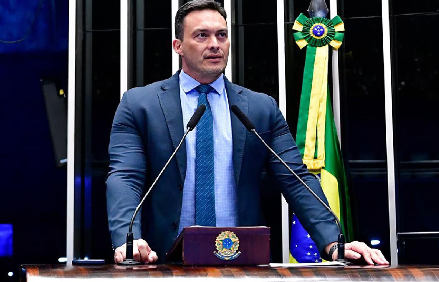 Comissão de Esporte do Senado vai discutir PL que restringe propagandas de bets