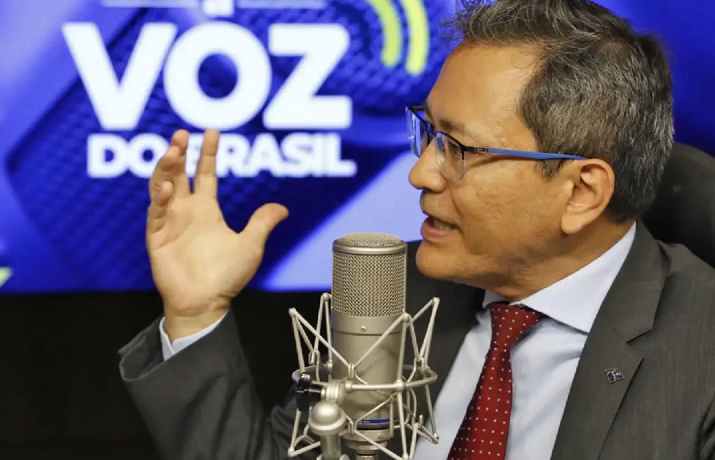 CPI ouve secretário da Receita e decide não votar requerimentos para quebra de sigilo de bets