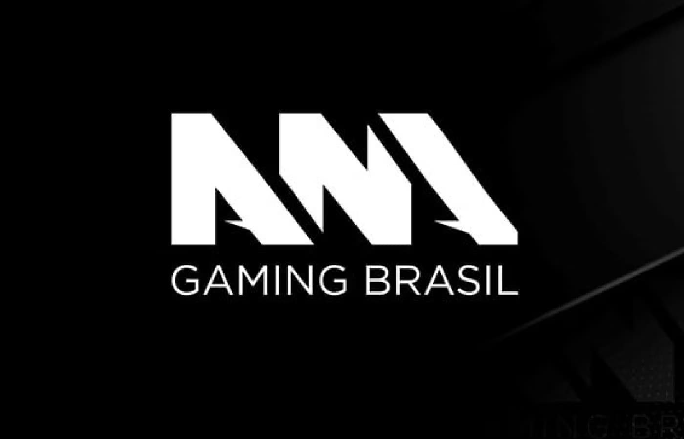 Ana Gaming, das bets 7k, Cassino e Vera, recebe certificado EBAC e selo COMPULSAFE