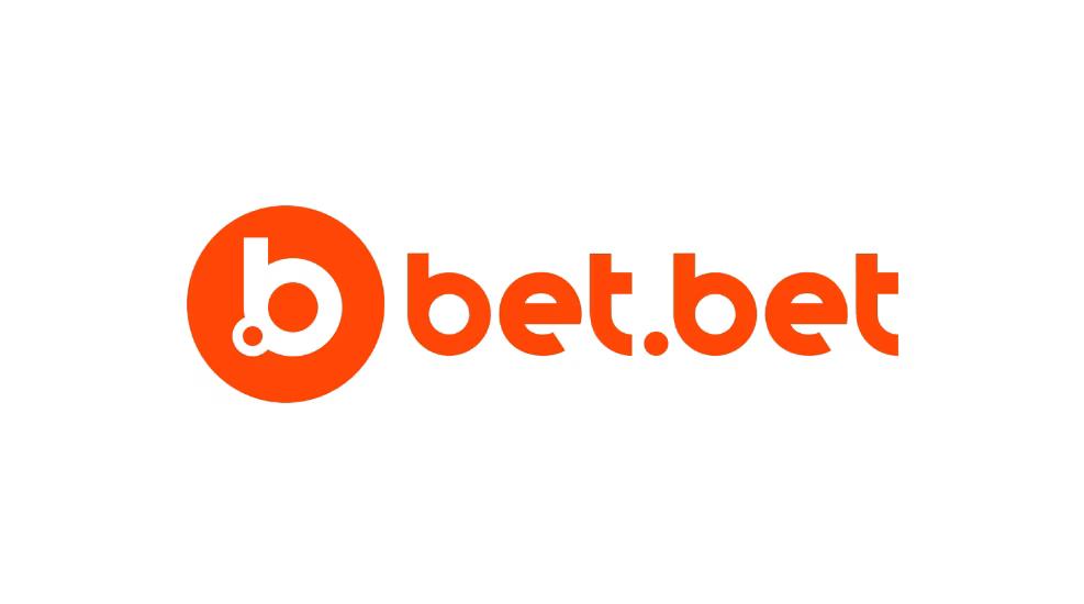 bet.bet anuncia lançamento de serviço de suporte 0800 a clientes 