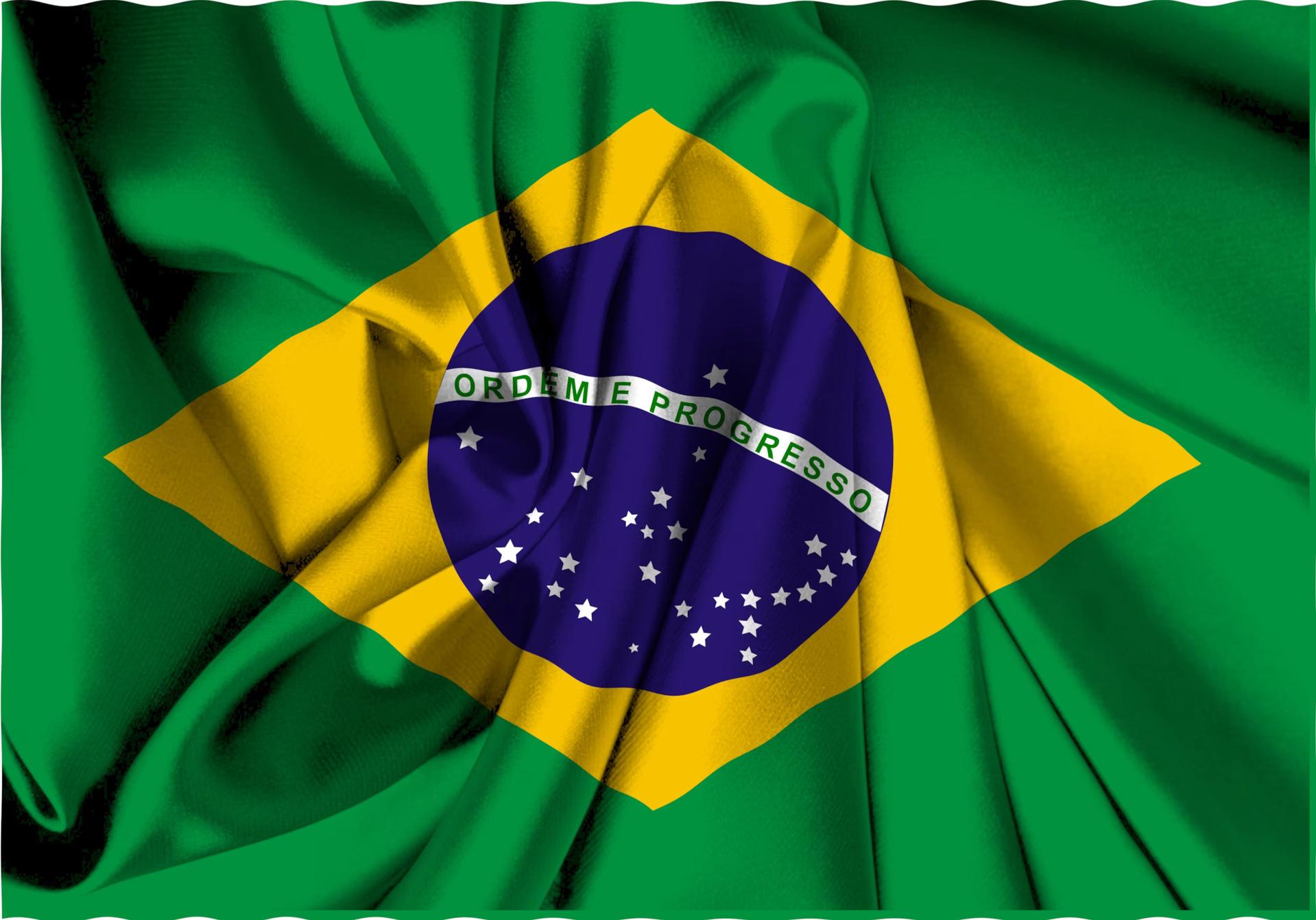 Número de brasileiros que aprovam publicidade de bets no esporte é superior aos contrários