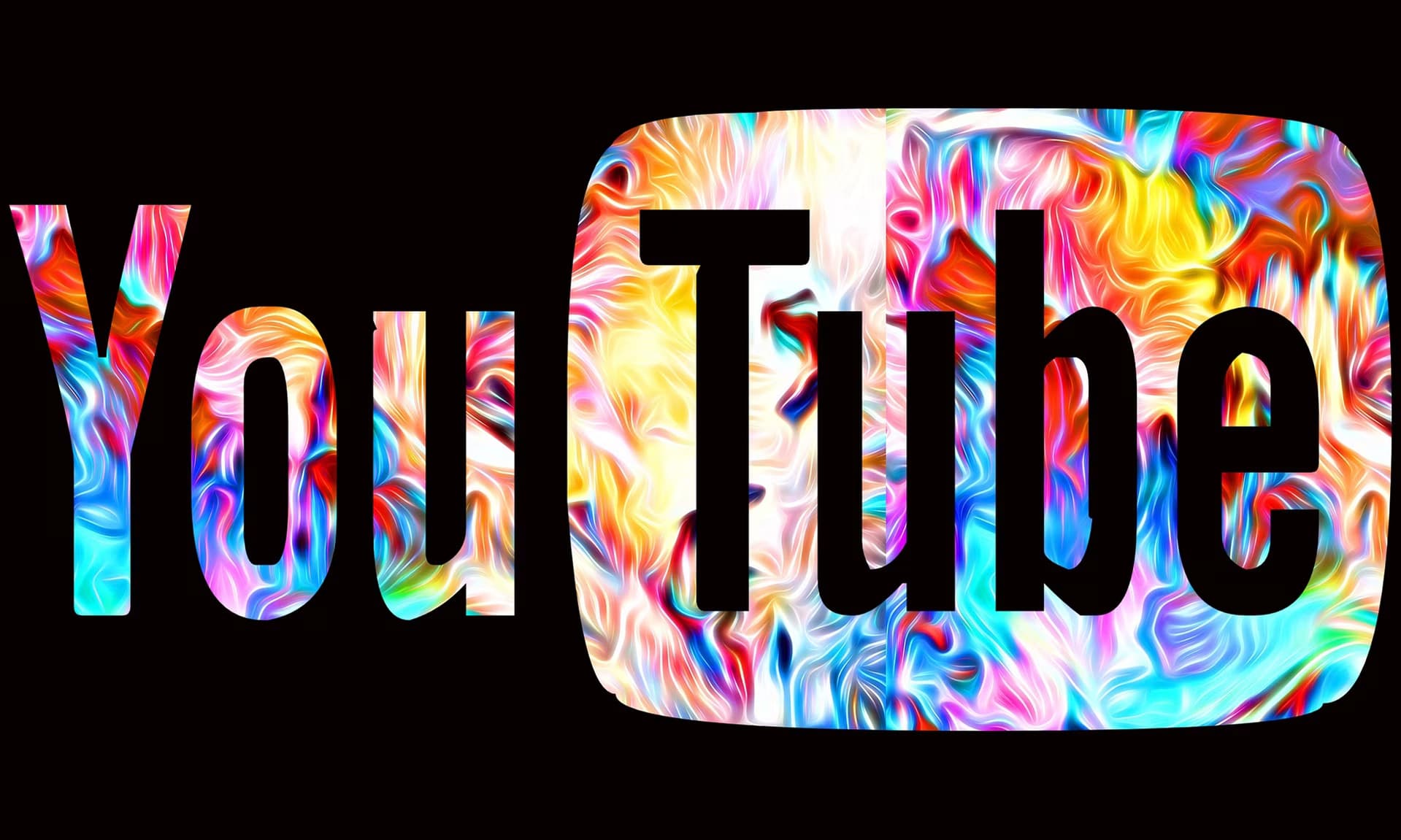 YouTube pode até banir influenciadores que divulgarem bets ilegais na plataforma