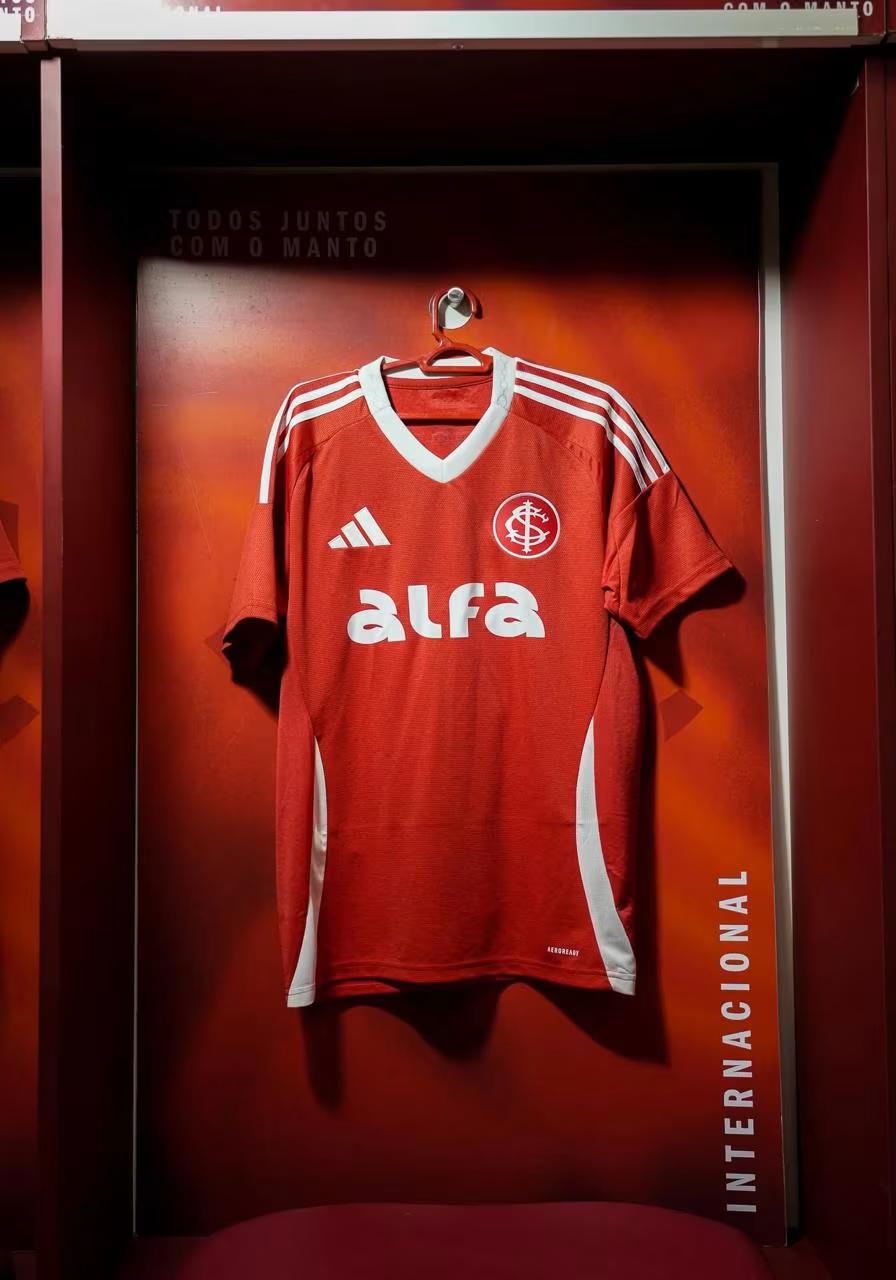 Como apostar no Inter na Alfa Bet