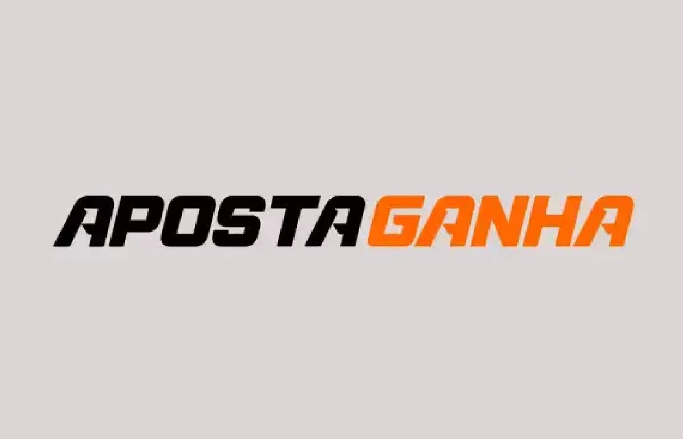 Aposta Ganha apresenta condições exclusivas na Quinzena do Consumidor