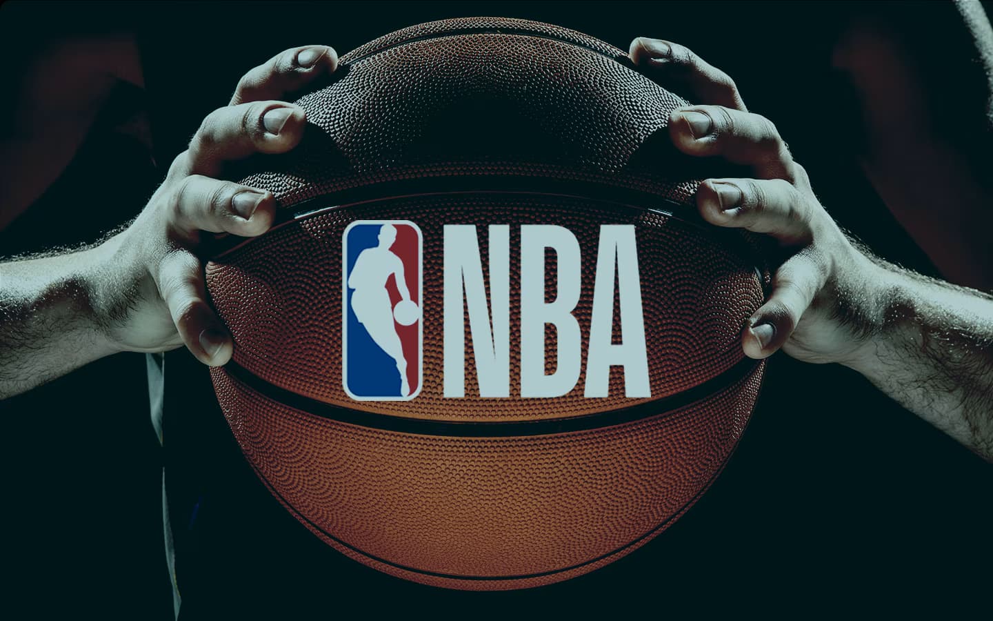 NBA: Linhas Projetadas - 20/03