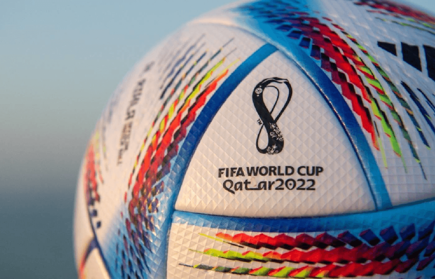 Apostas em sites ilegais triplicaram durante a Copa do Mundo