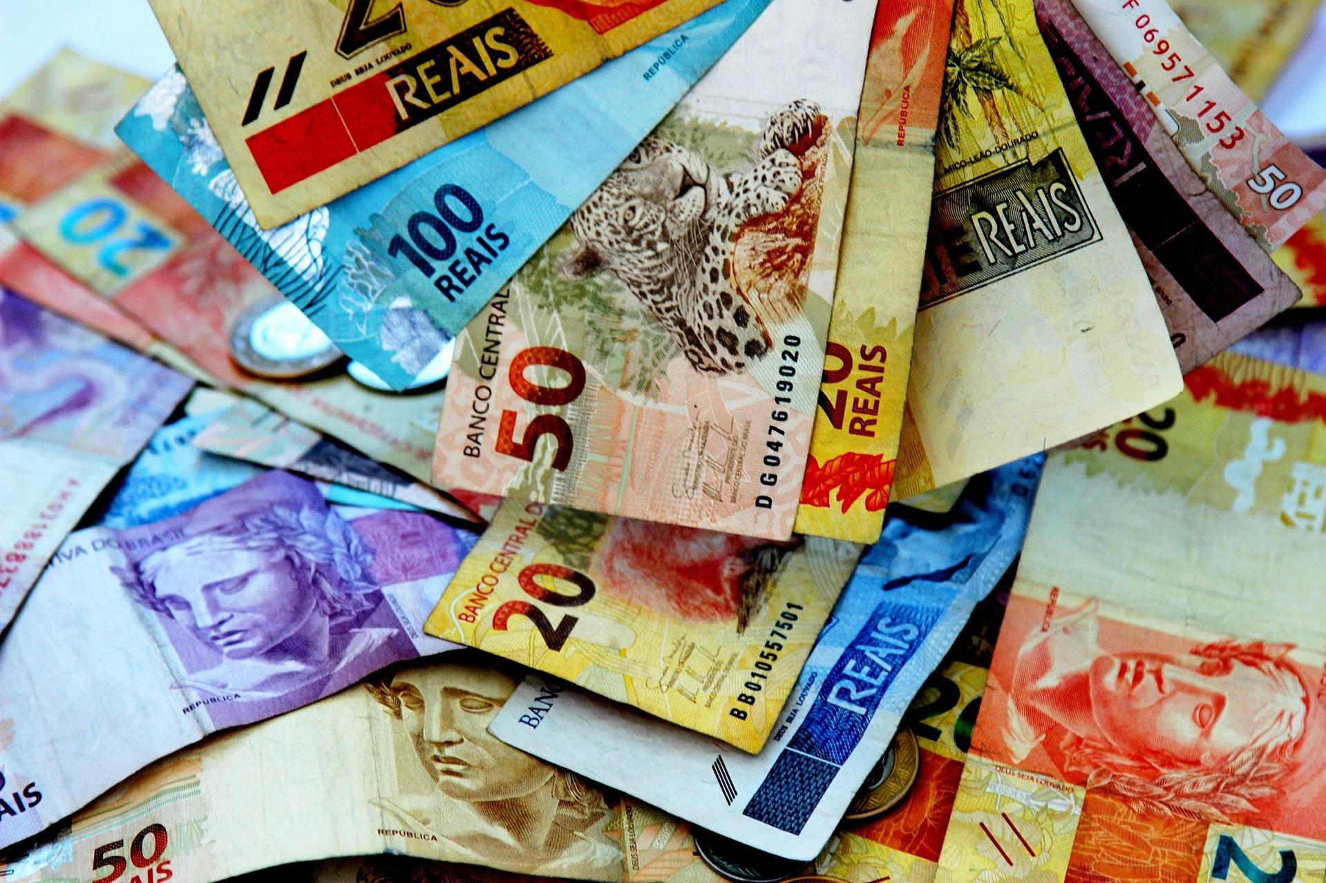 Bets estão na mira dos bancos, que justificam alertas em transferências como educação financeira