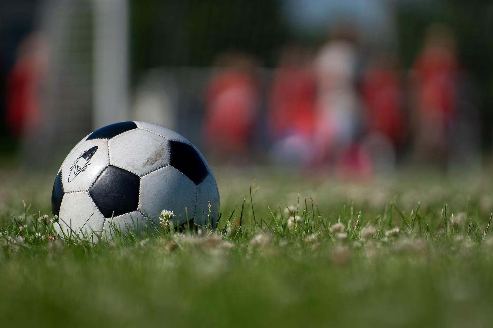 Com aumento na América do Sul, estudo mostra 159 partidas de futebol suspeitas em 2024