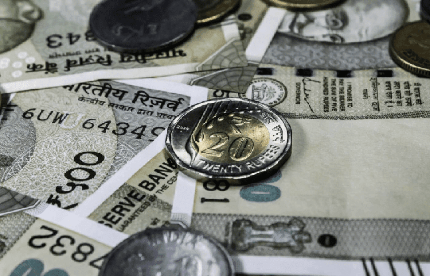 Gambling Commission multa Intouch Games em US$ 7,5 milhões 