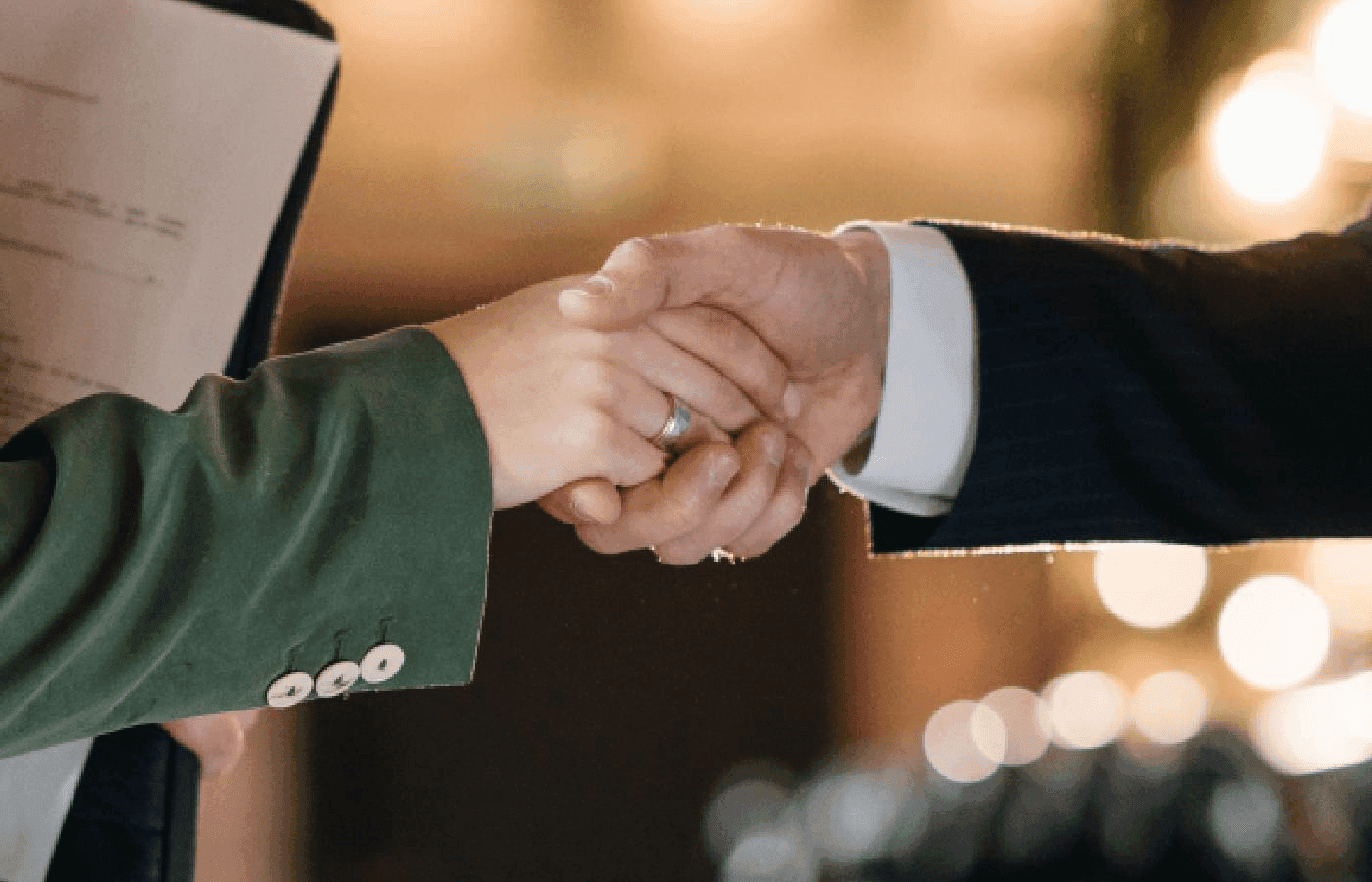 Pragmatic Play faz parceria com Forbes Cassino