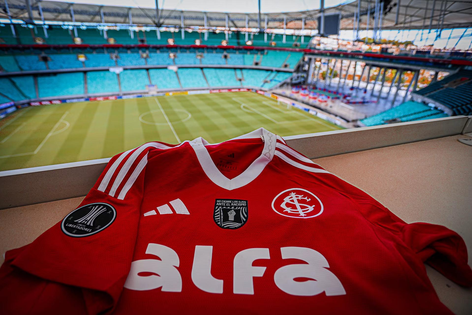 Alfa Bet reforça compromisso com o Jogo Responsável ao se associar ao IBJR