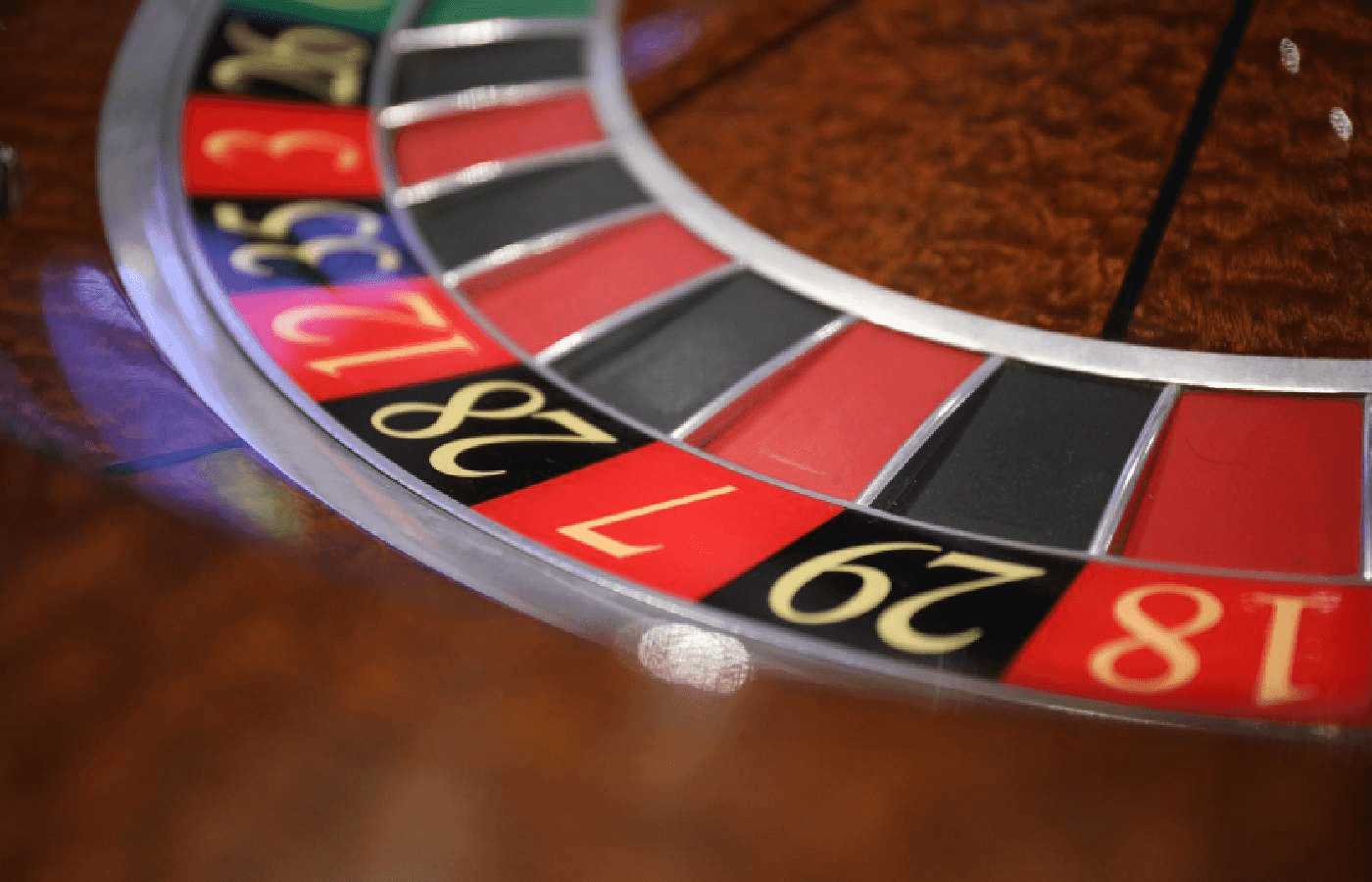 FortuneCoins.com assina contrato com Mascot Gaming