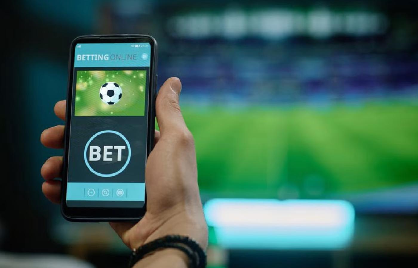 Ministério do Esporte regulamenta fiscalização de bets no Brasil